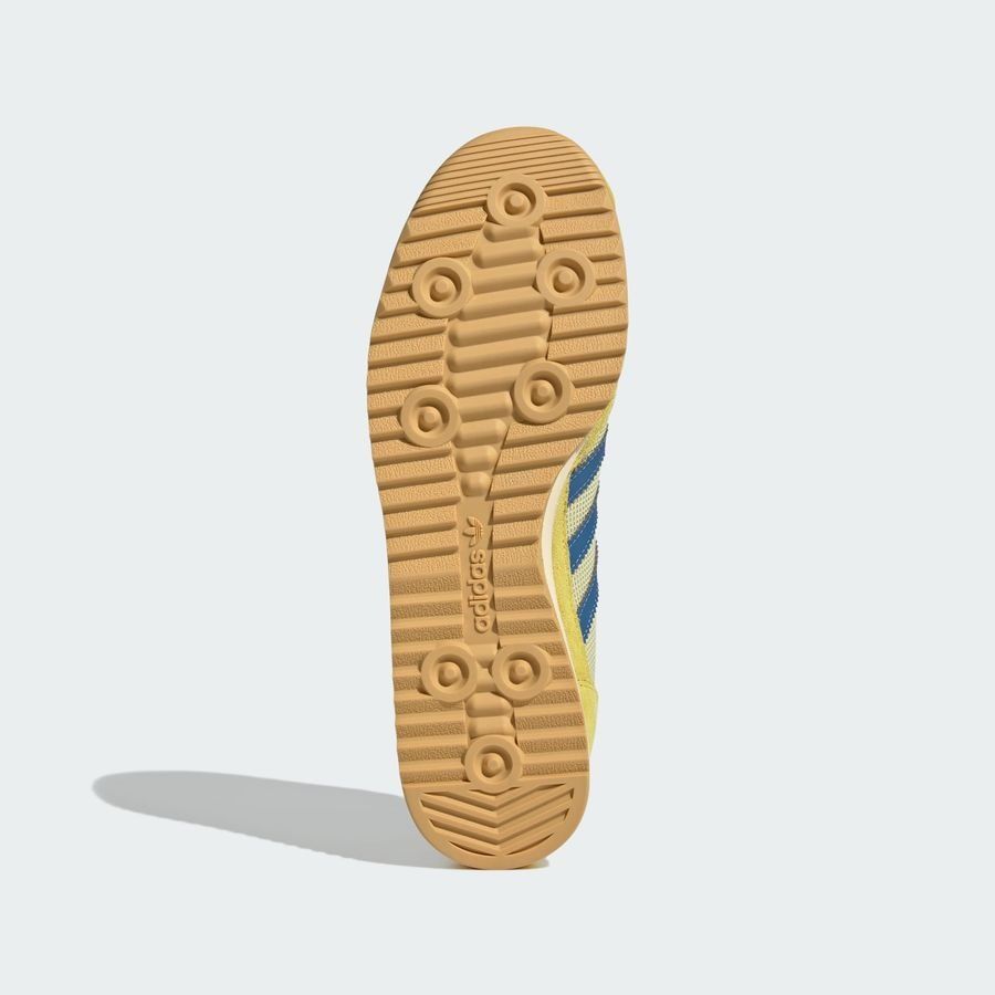 Adidas Original Chaussure SL 72 RS
