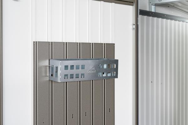 Biohort Türkorb, 2er-Set