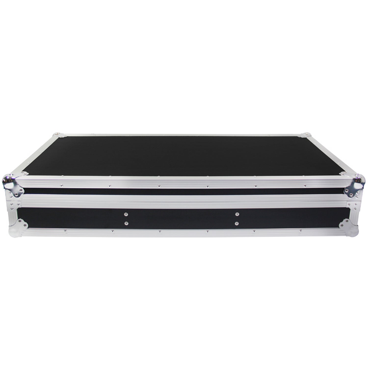 Prodjuser Pioneer XDJ-15 flightcase