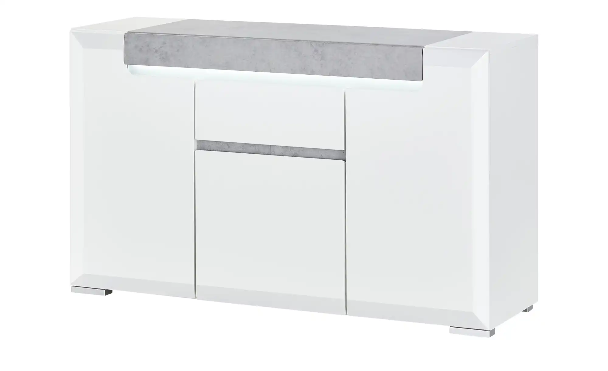 Sideboard Puro