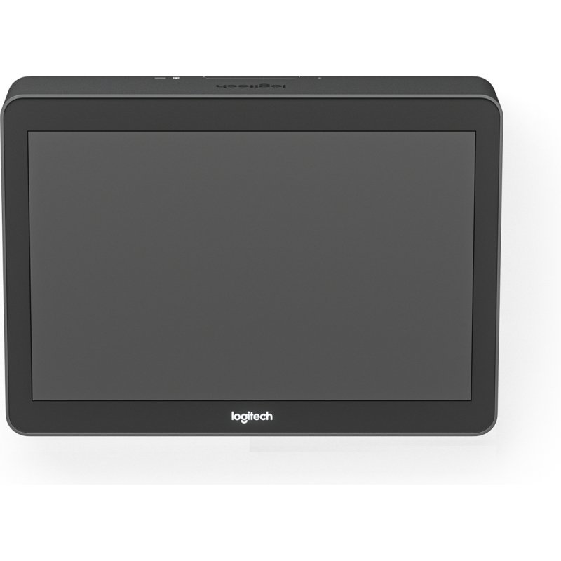 Logitech Tap contrôleur tactile pour salle de réunion