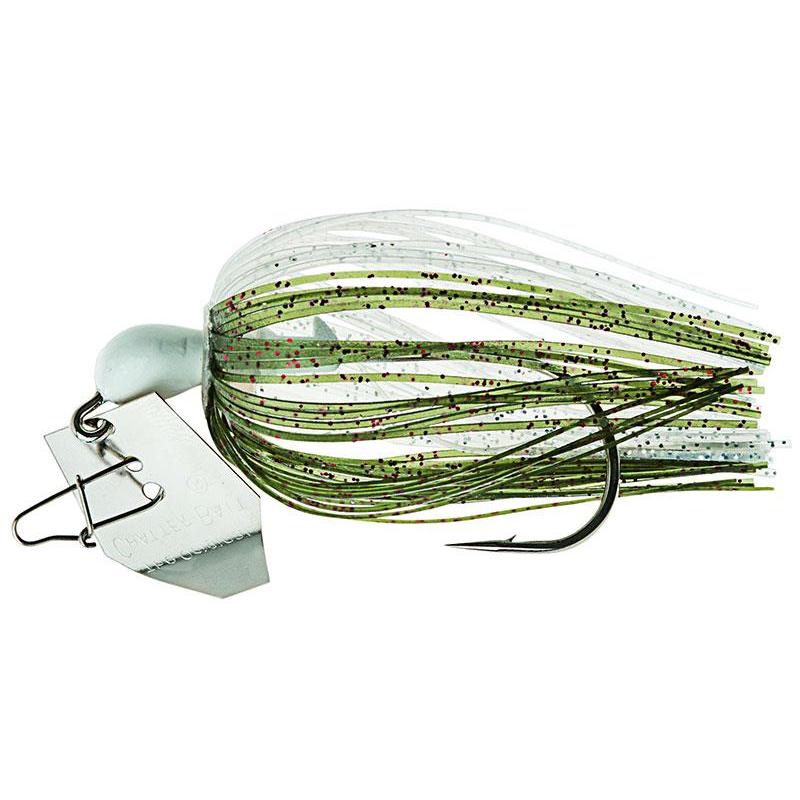 Chatterbait Zman Original - 14G