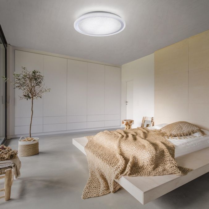 LED-Deckenleuchte 000426009702