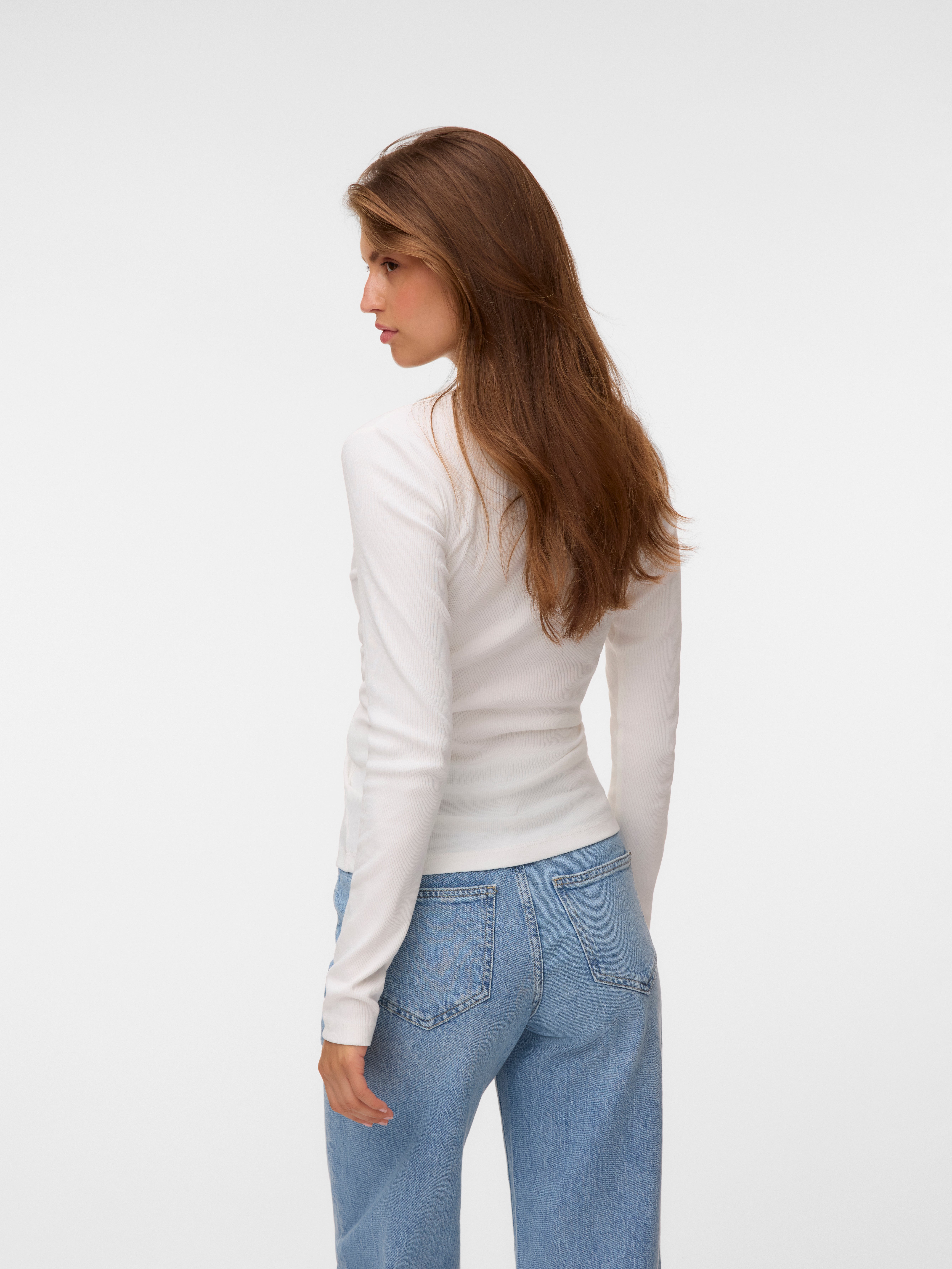 VMCHLOE T-shirts