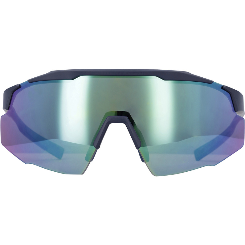 CMP Mud Sonnenbrille