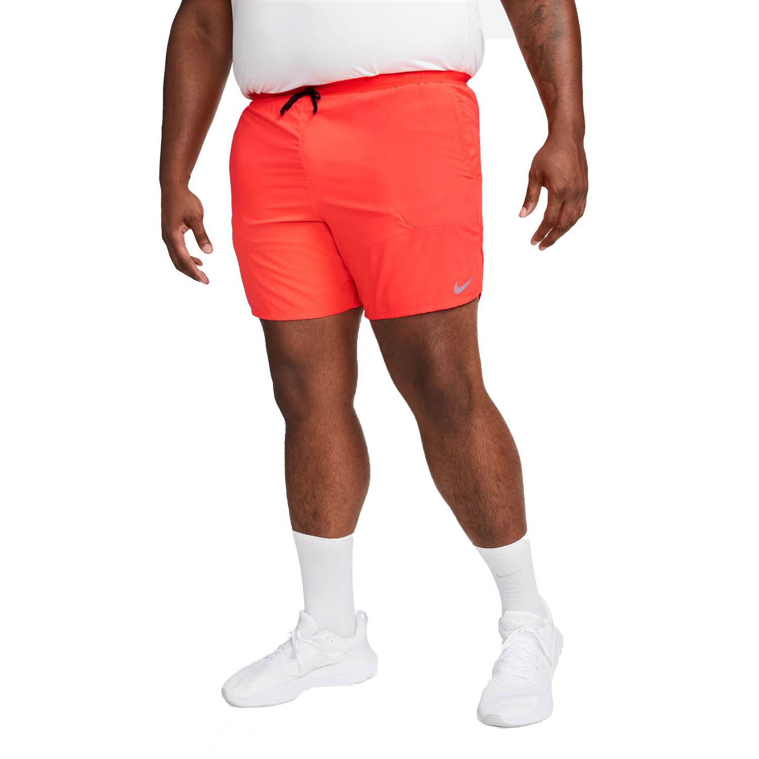 Nike Dri-FIT 7'' Stride Short Heren