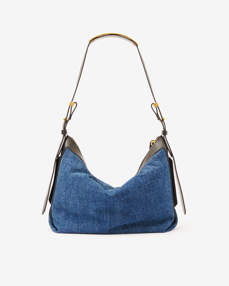 SAC LEYDEN