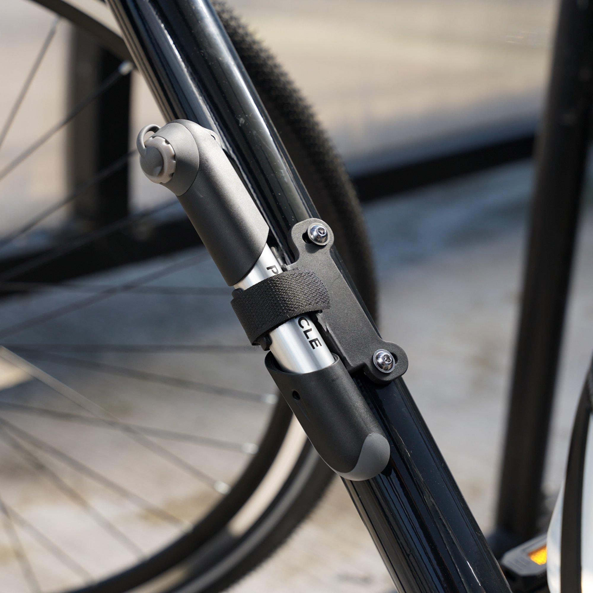 Pinnacle Hand Pump