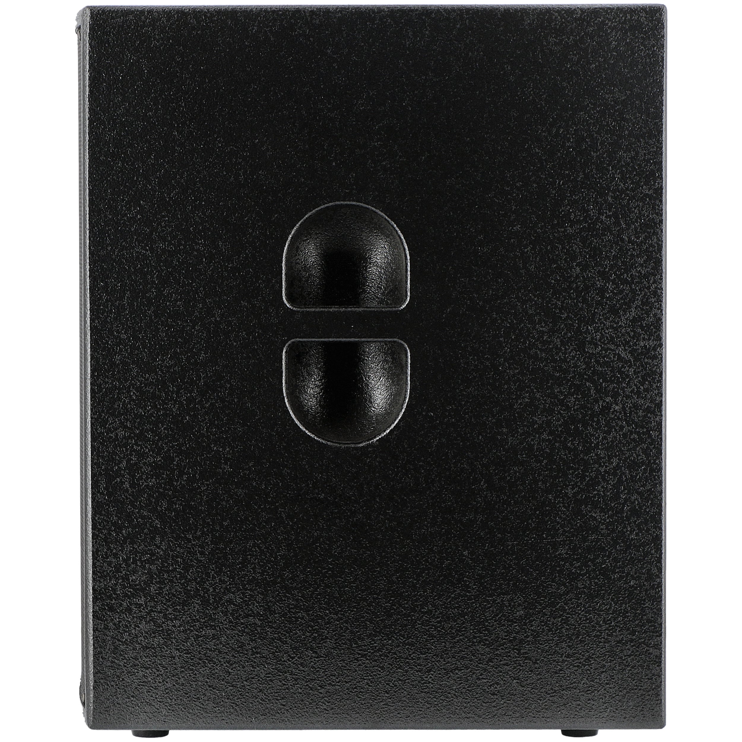 Devine Axeo 15SA actieve 15 inch subwoofer