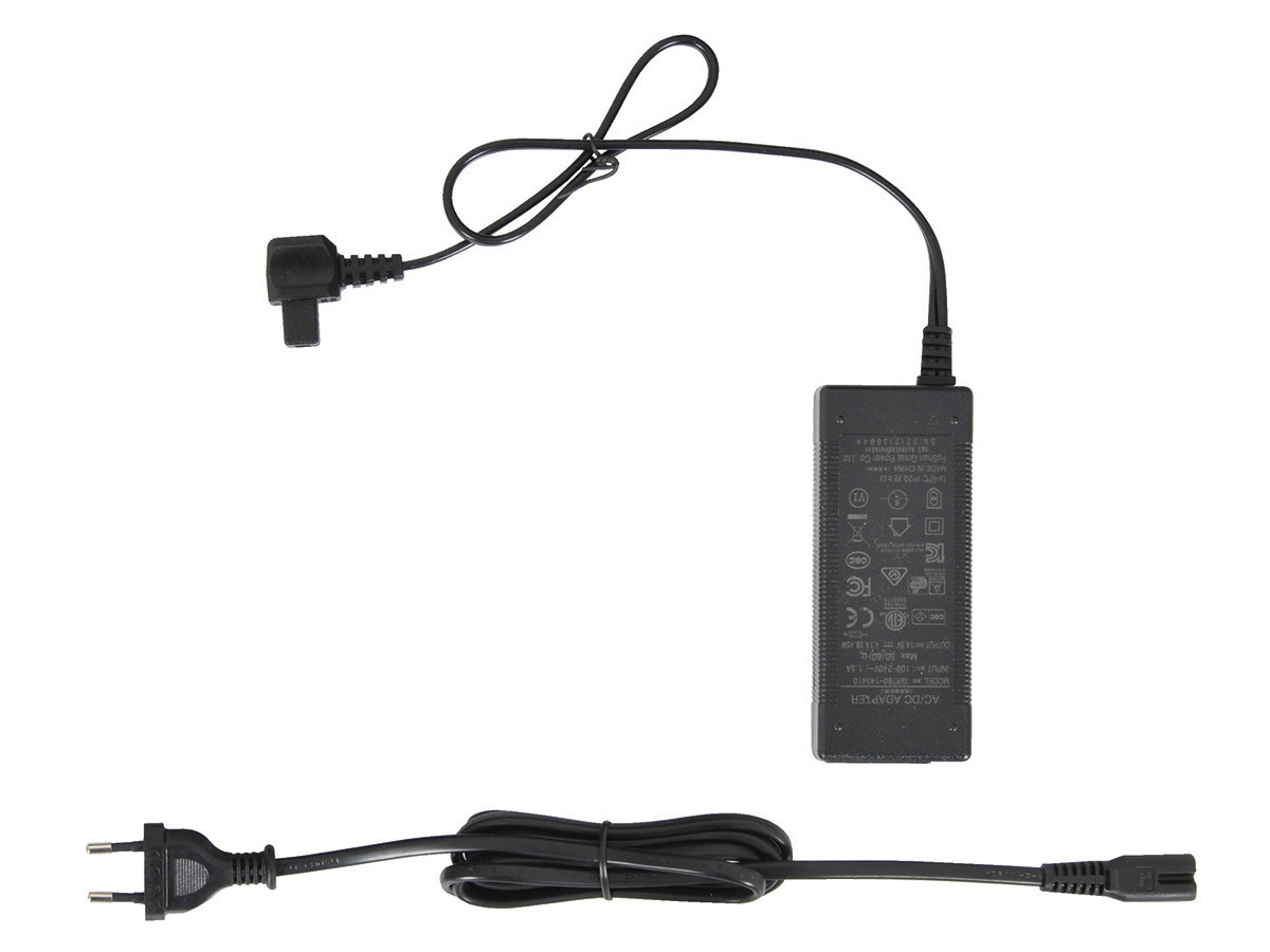 Obelink Coolmove AC/DC 4.1 A adapter