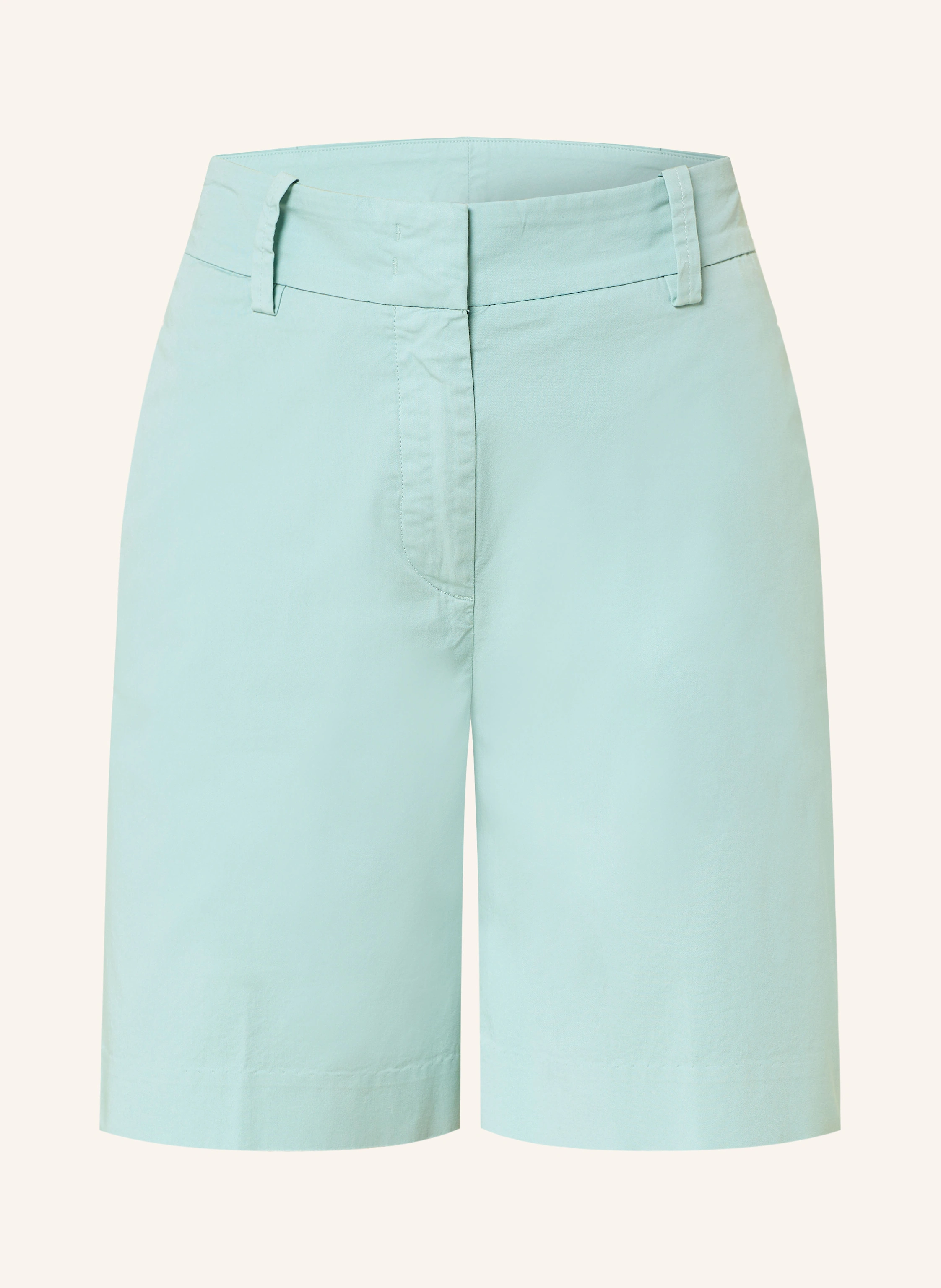 Marc O'Polo Shorts