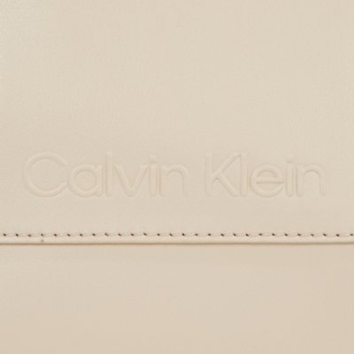 Sacoche Set Camera CALVIN KLEIN