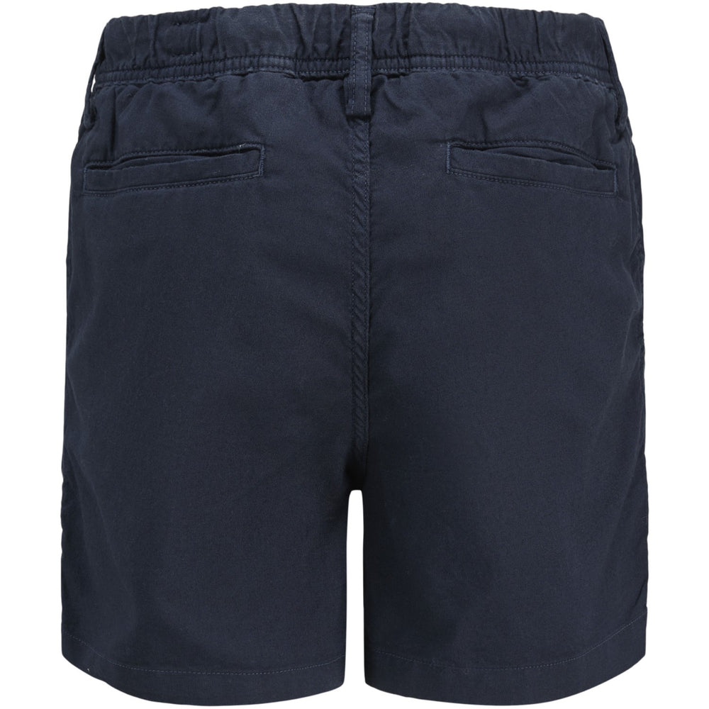 Køb Jack & Jones Junior Dark Navy Jpstjaiden Jjcampaign Hybrid Bondi Jnr