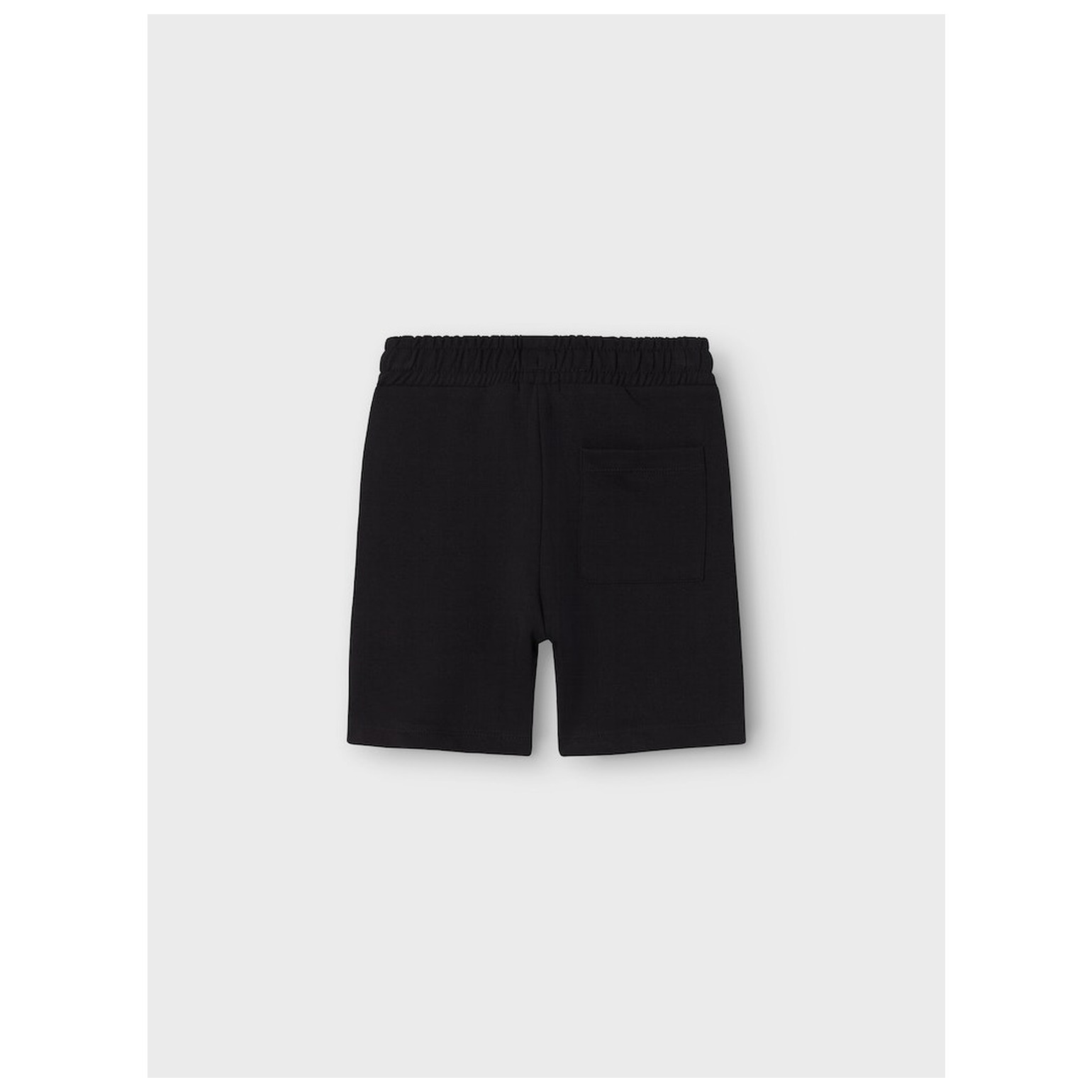 name it NKMDALOVAN SWE SHORTS PB