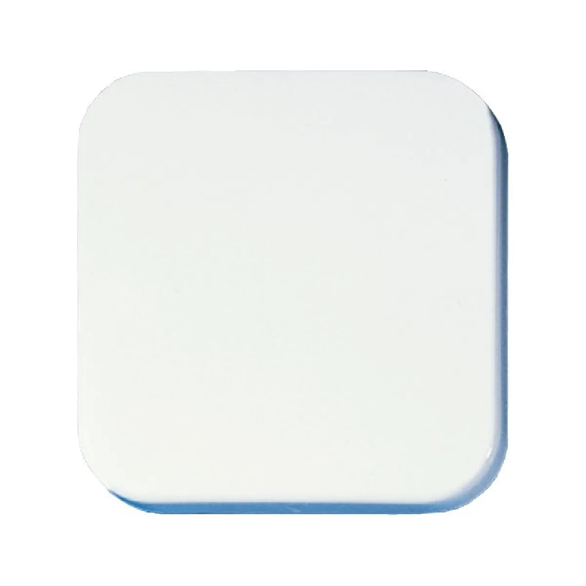 Opus 560.401.02 - Blanc Pur