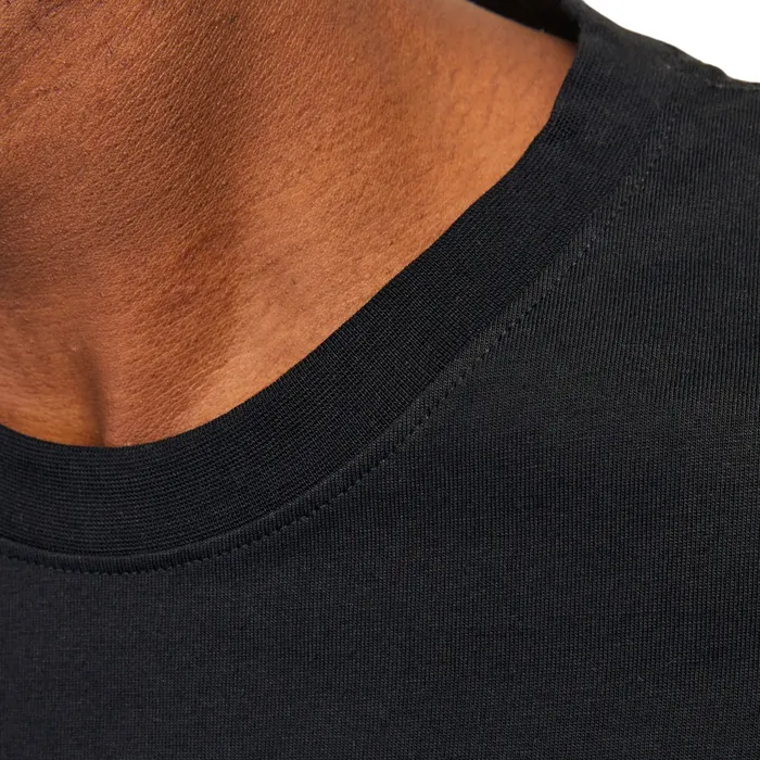 Jack & Jones Sequoia Shirt Heren