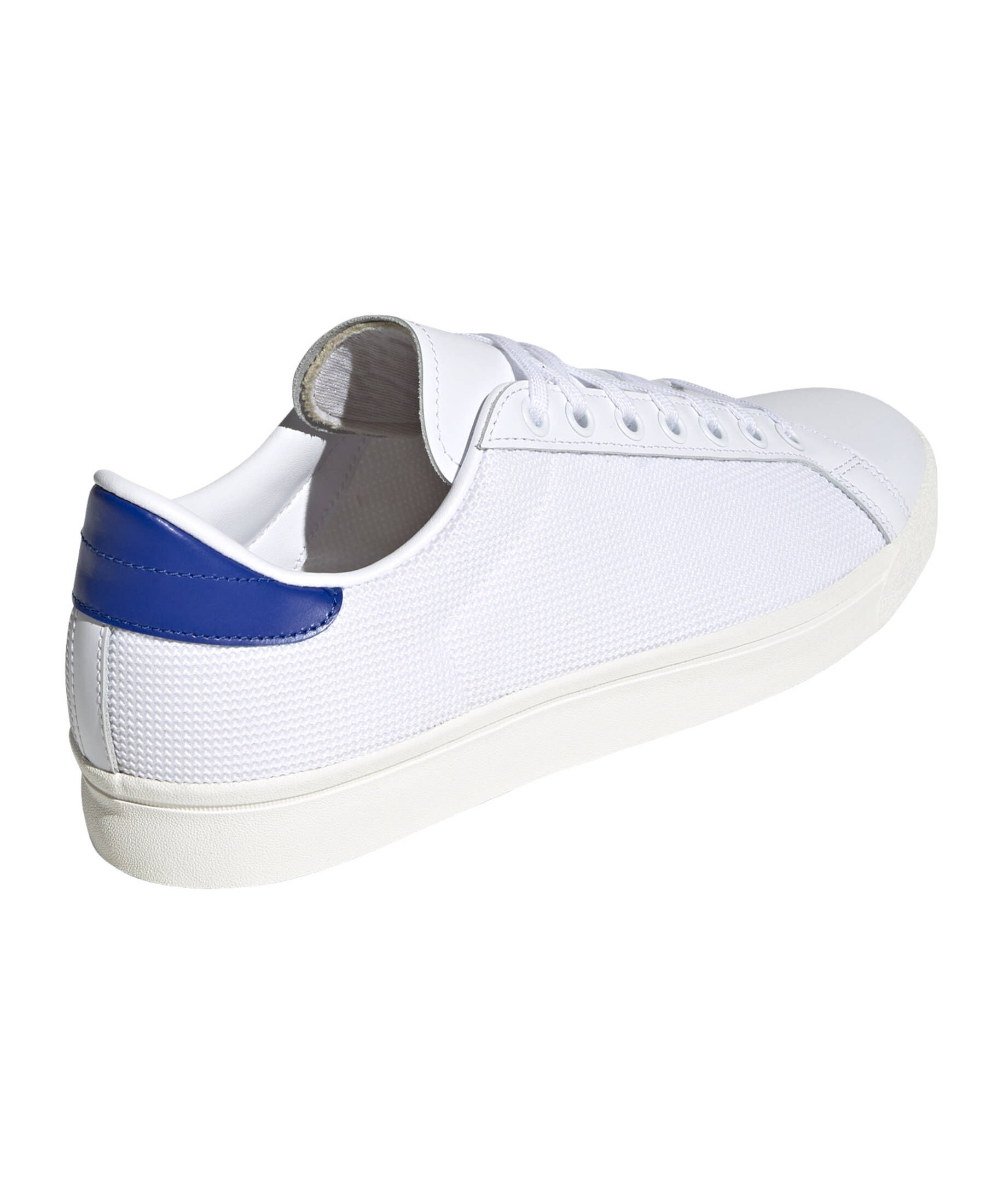 adidas Performance| Herren Lifestyle - Schuhe Herren - Sneakers Rod Laver Vin