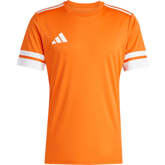 adidas Squadra 25 Trainingsset