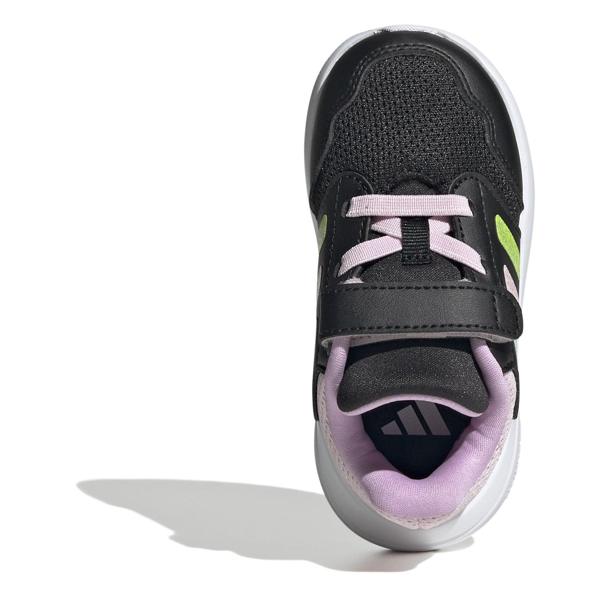 adidas Tensaur Run 3.0 Shoes Childens