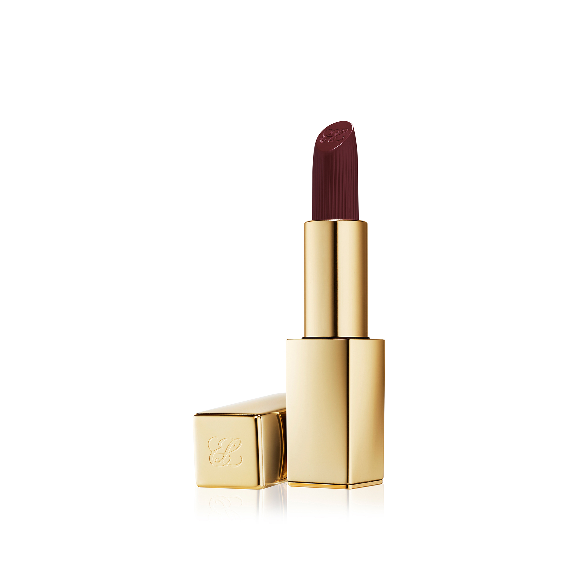 Estee Lauder Pure Color Emerald Lipstick Matte<br>1 Stück, After Hours