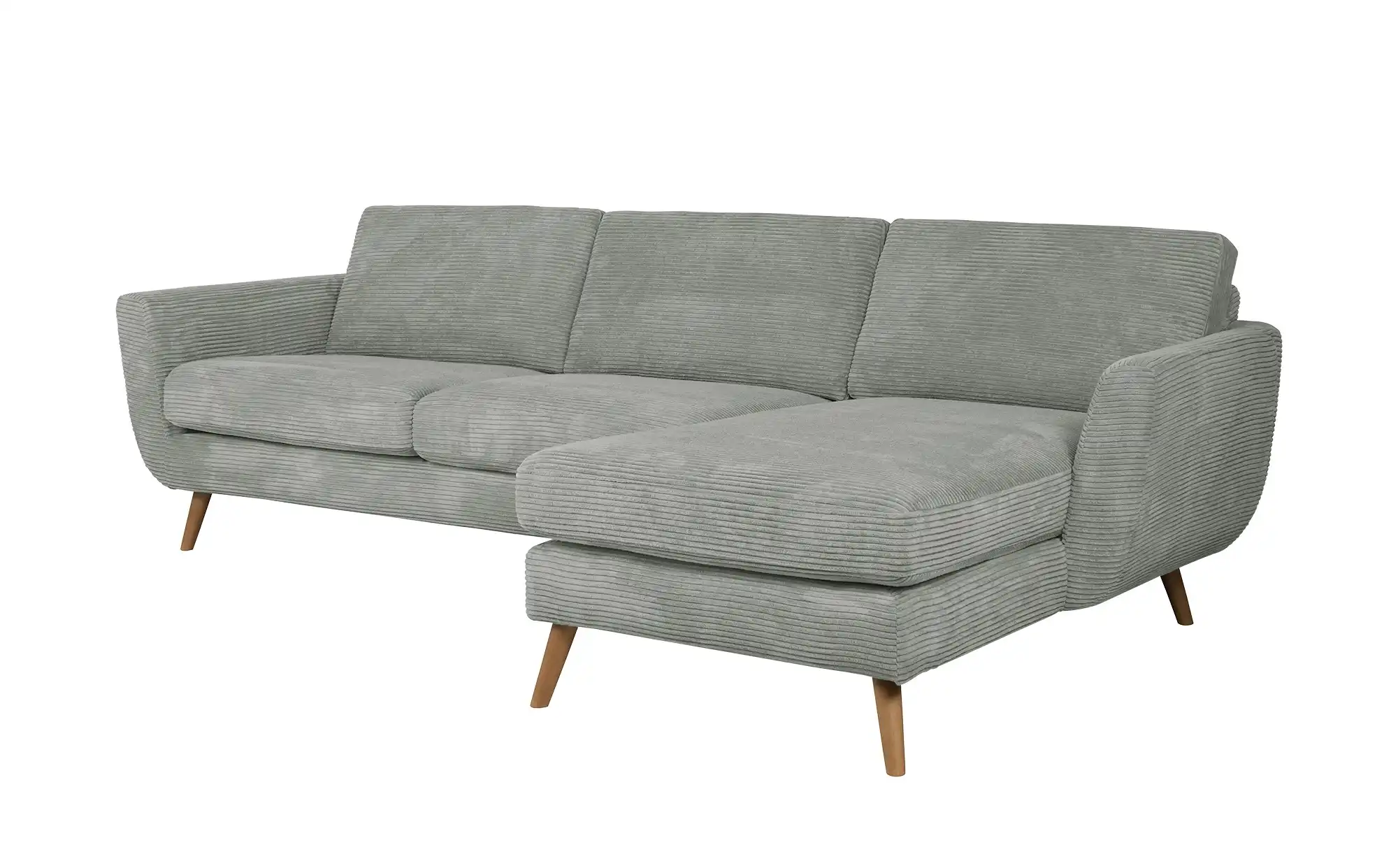 SOHO Ecksofa Smilla