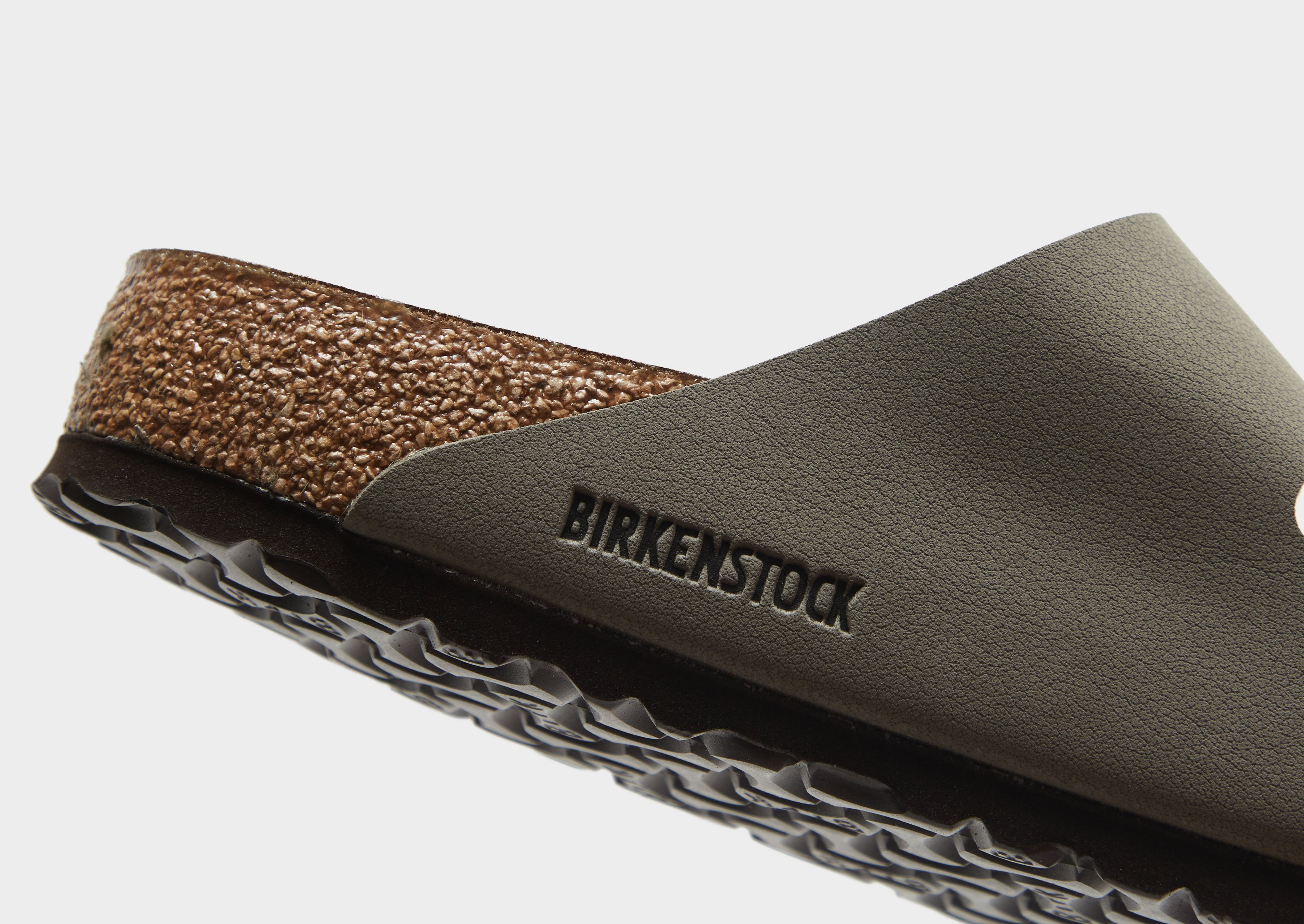 Birkenstock Sandales Arizona