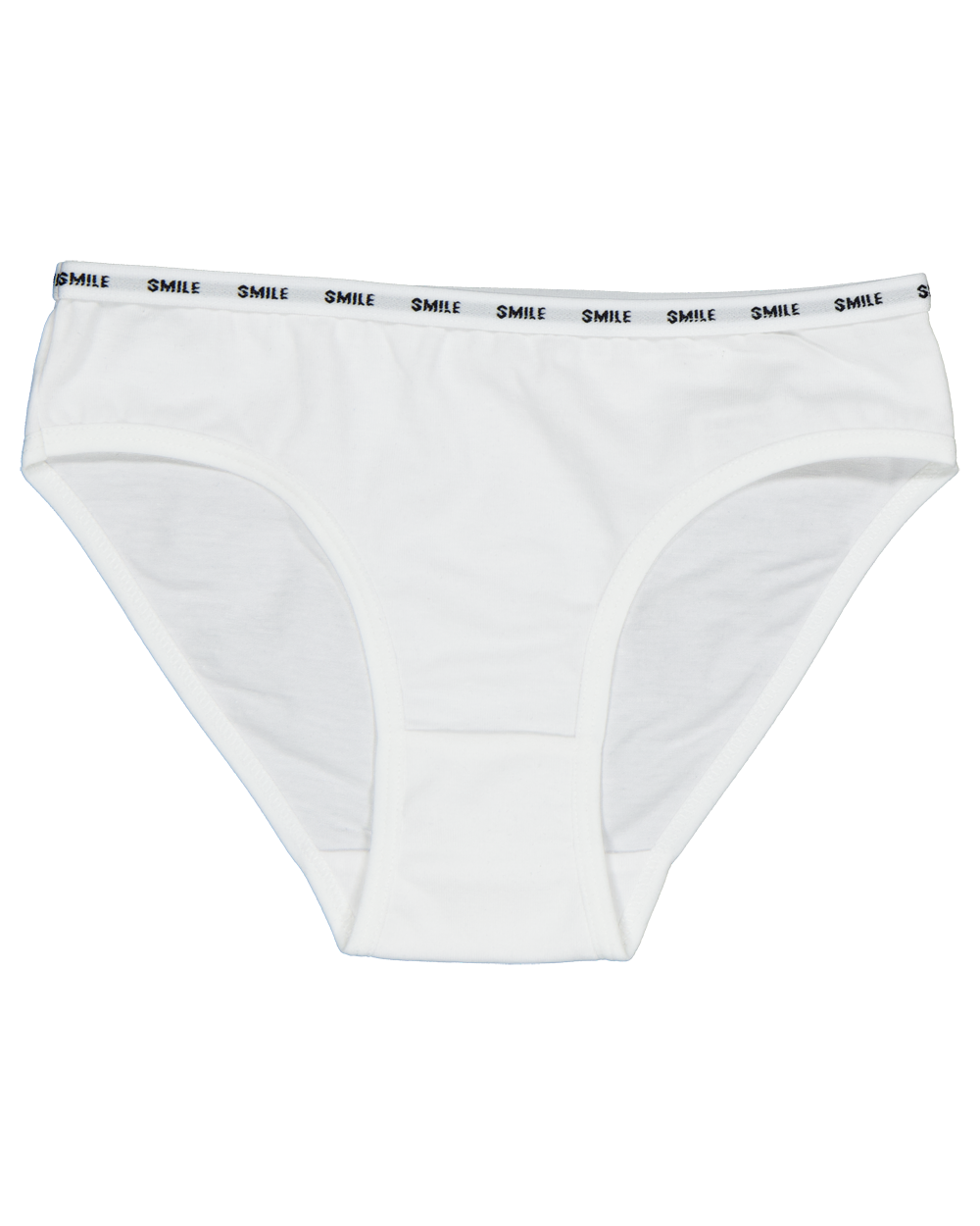 Slip - Blauw