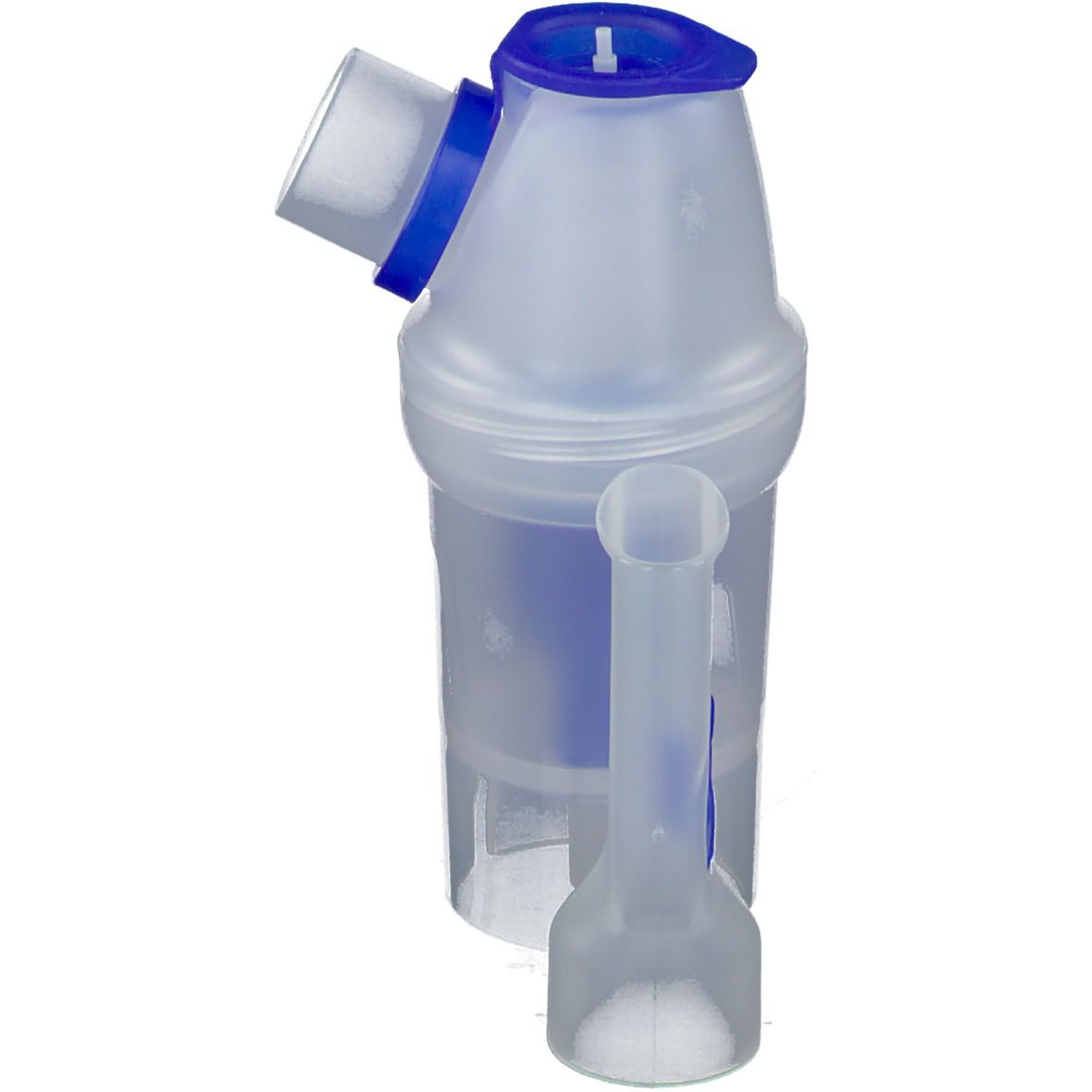 MicroDrop® Family2 Vernebler