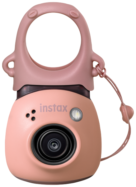 Fuji - Instax Pal kamera
