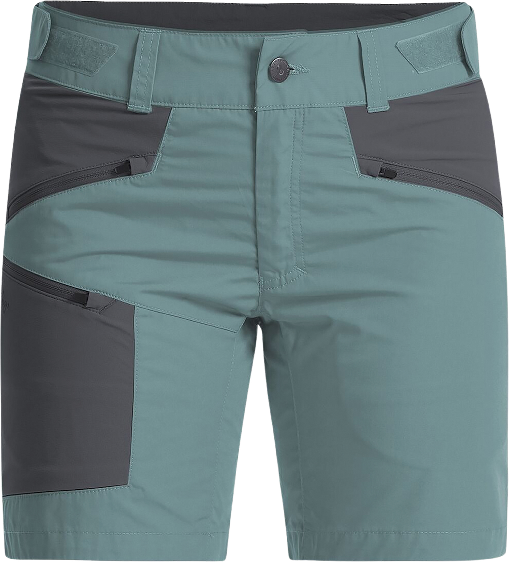 Makke LT W Shorts