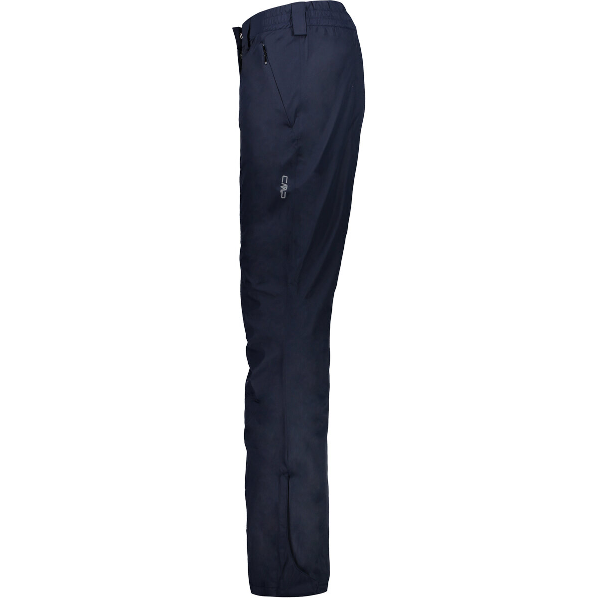 CMP Clima Protect Skibukser Dame