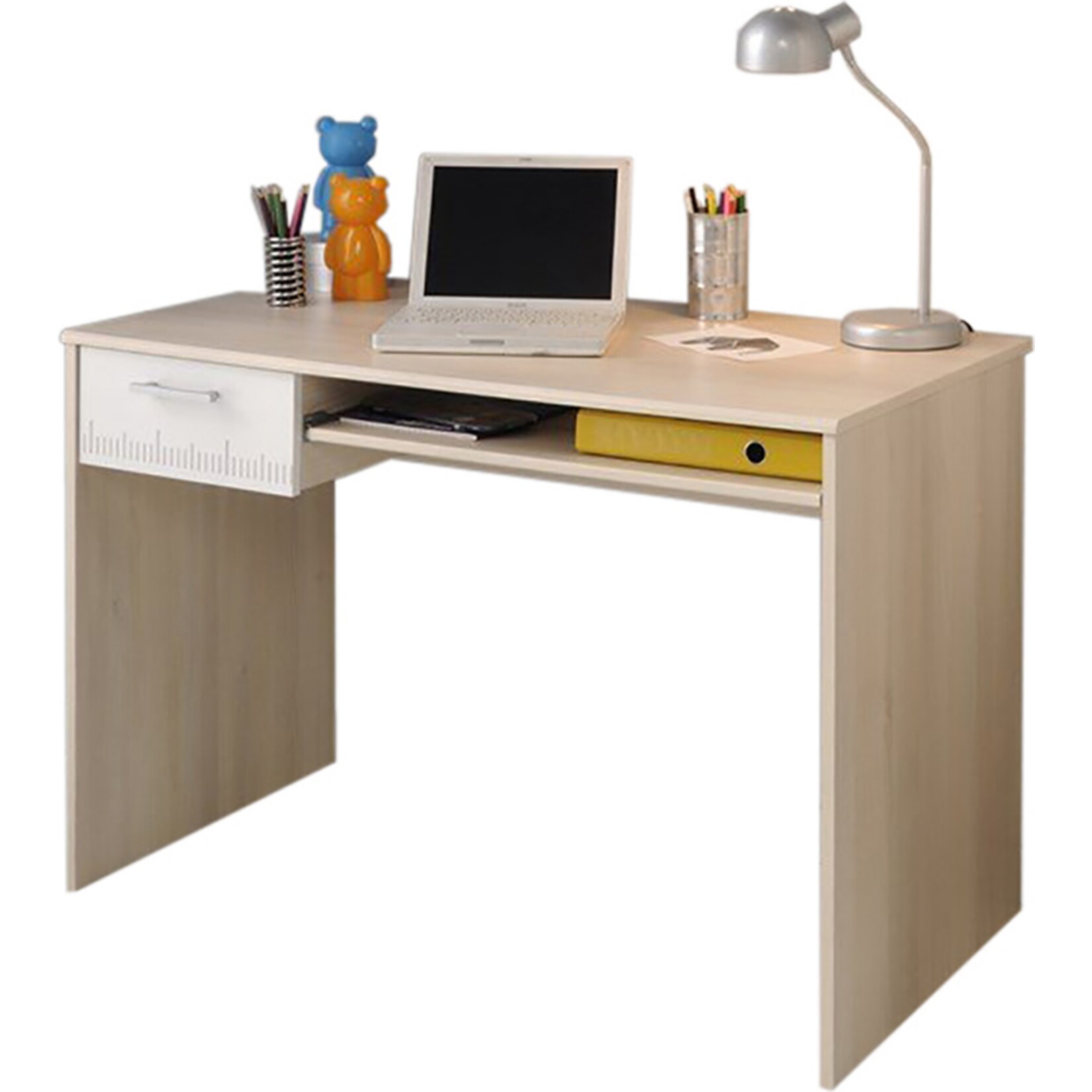 Parisot Schreibtisch 
