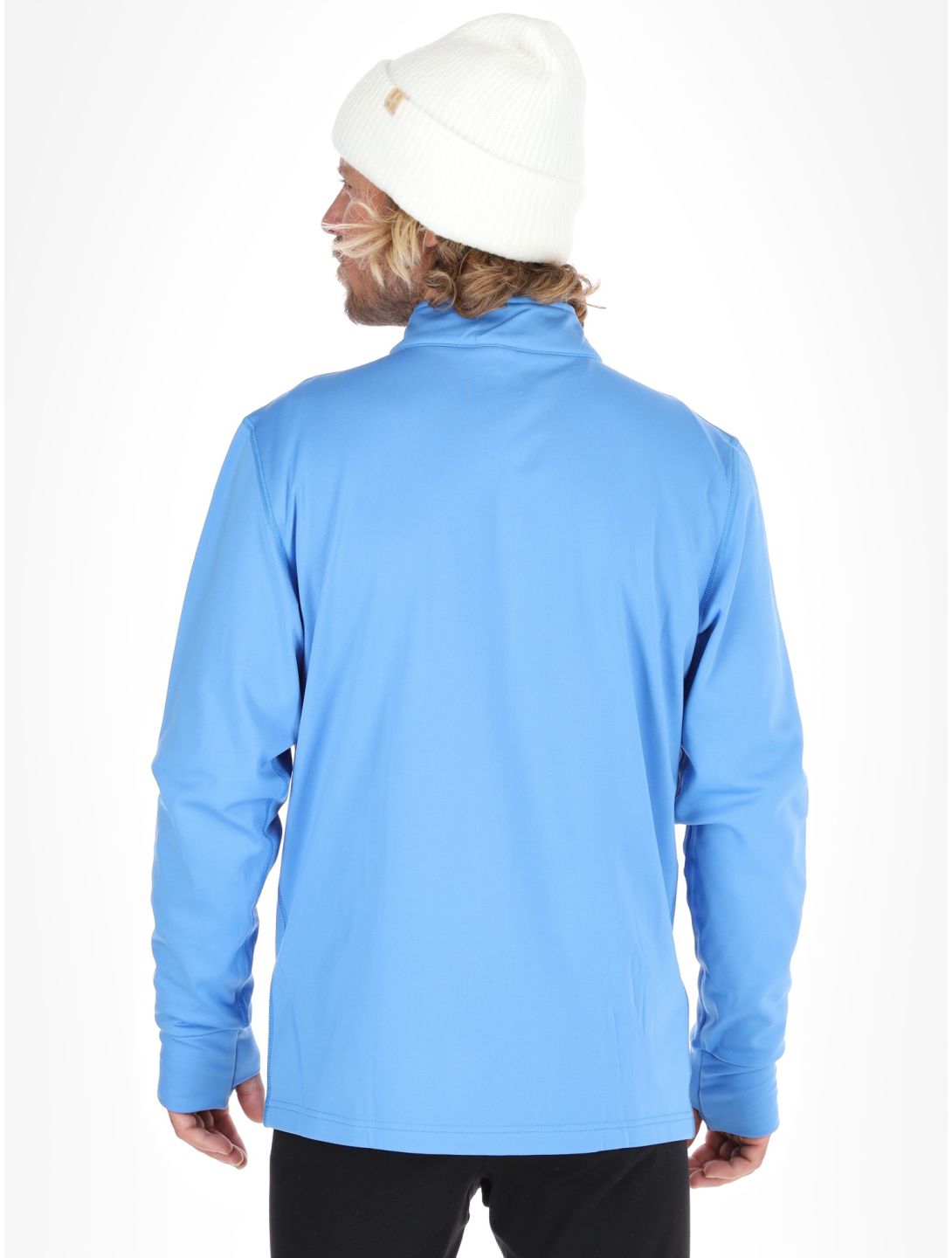 Arctic Sports Tech vest heren