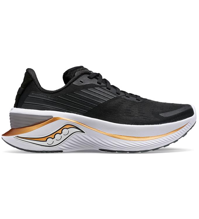Saucony Women Endorphin Shift 3 Hardloopschoenen