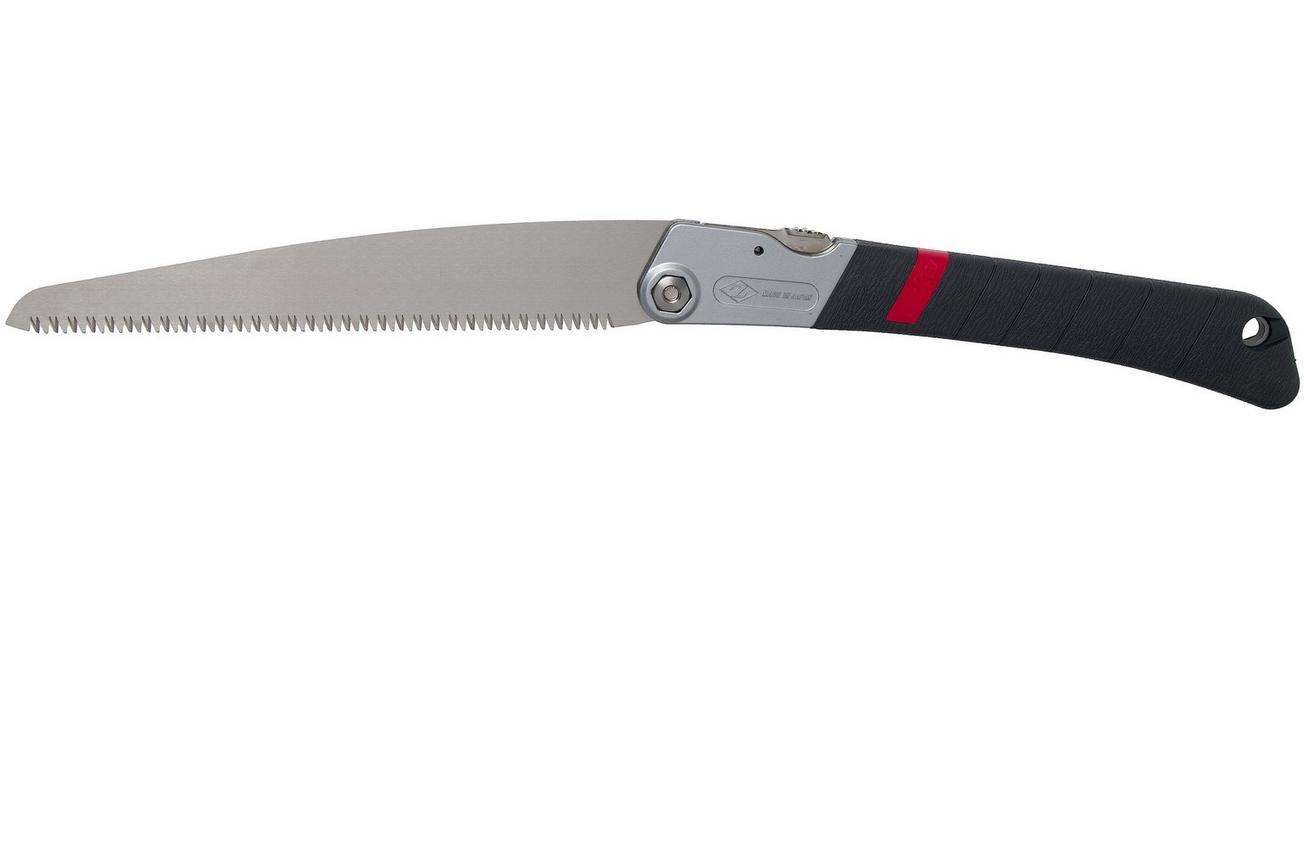 Z-saw Tuck-In 210 Coarse, 18001, snoeizaag
