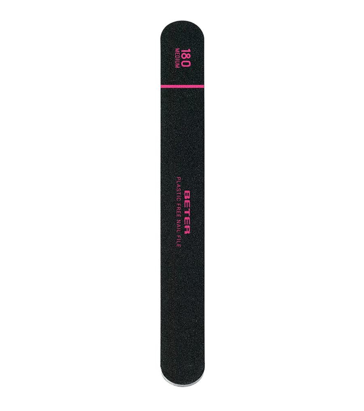 Beter  - Lima de unhas fibra de vidro