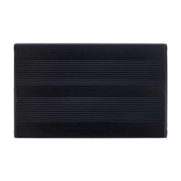 Appsys MTA-64