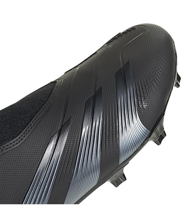 adidas Unisex Predator League LL FG Voetbalschoenen