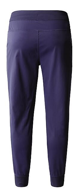 THE NORTH FACE - PANTALON APHRODITE JOGGER W