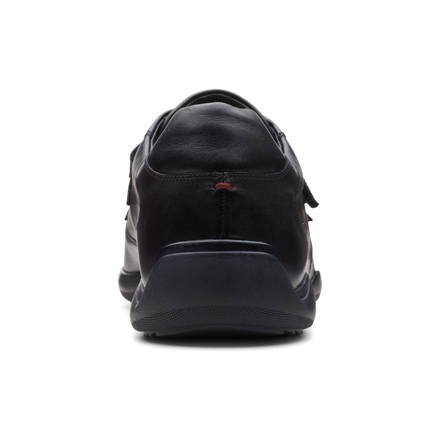 Clarks Konrad Ease Herren Halbschuhe