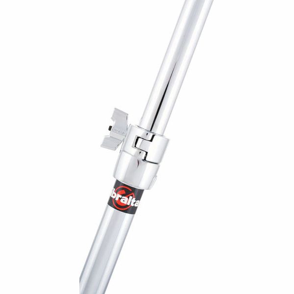 Gibraltar SC-EA200 Extension Arm