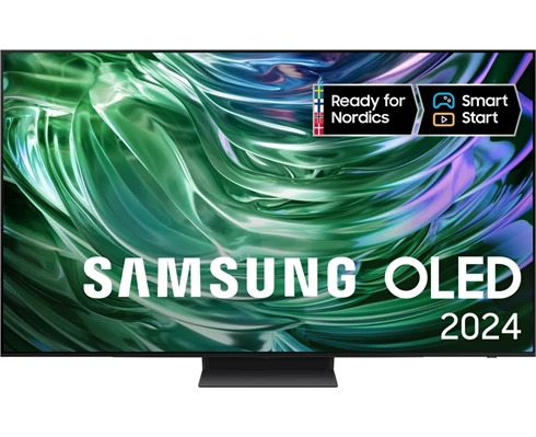 Samsung TQ77S90DAEXXC