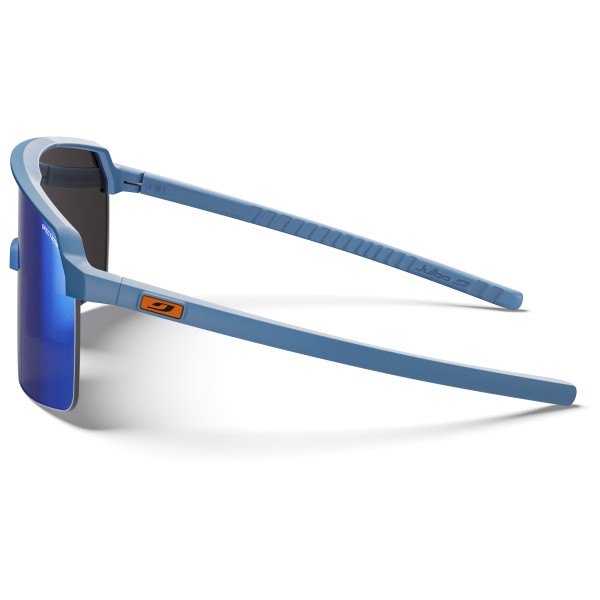 Julbo - Kid's Intensity Spectron S3 - Lunettes vélo