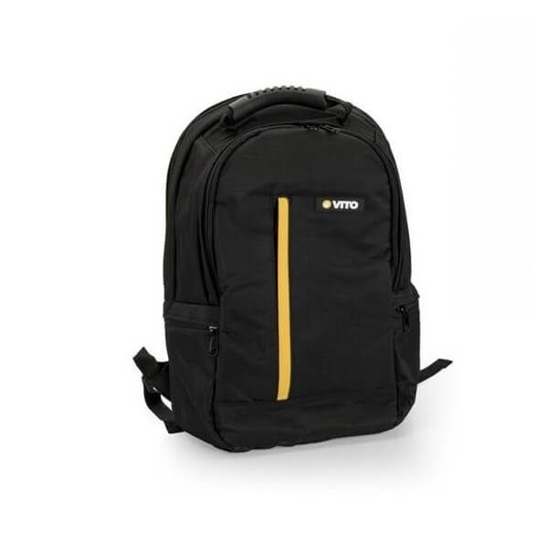 Vito Mochila de Trabalho