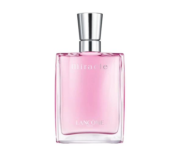 Lancôme Miracle Eau de Parfum