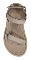 Sandal Hurricane 1019235 beige Beige