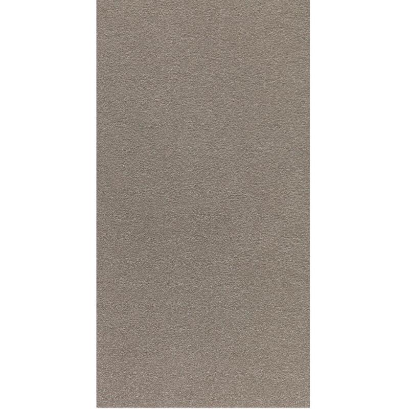 Pastelmat bloc collé 12F 18x24cm 360g n°9