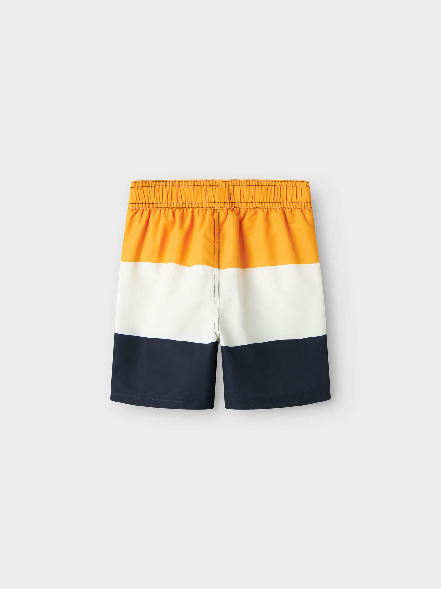 Zatiz Swim Shorts Box