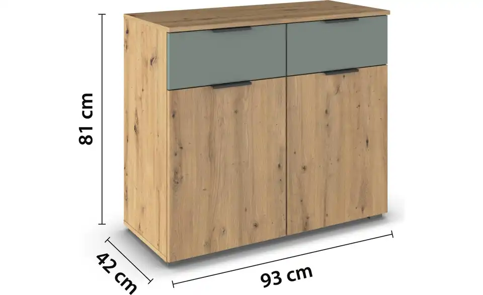 Sideboard