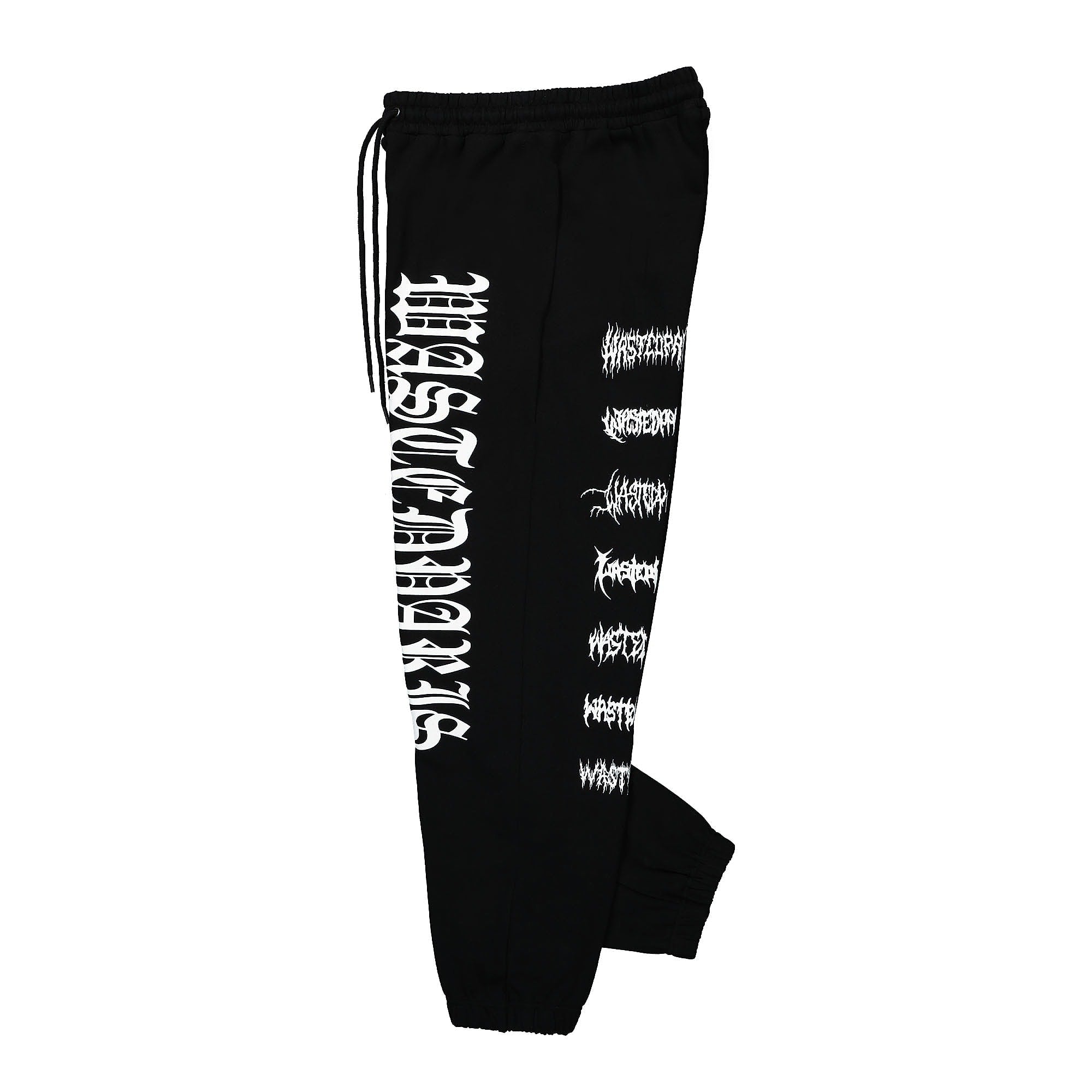 Wasted Paris<br>10 Years Jogging Pant
